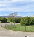 Image du bien UBI465079136